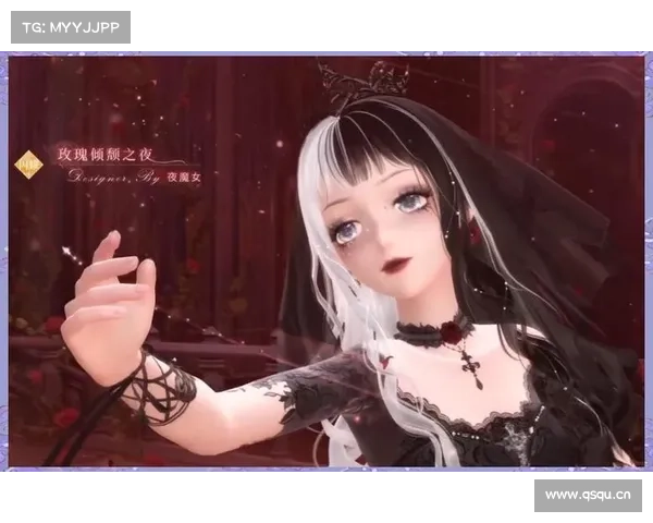 暖暖1163攻略：轻松逆袭，闪耀全场