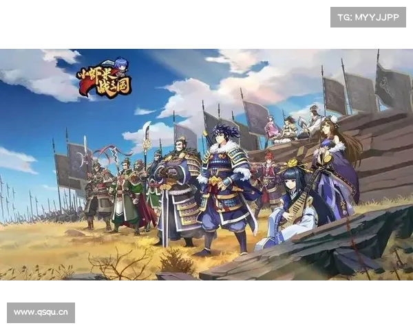 暴打三国：征服大将塔，通关秘籍揭秘