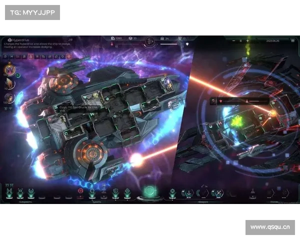 星际大脚:探索单机游戏的无尽乐趣 星际大脚:探索单机游戏的无尽乐趣