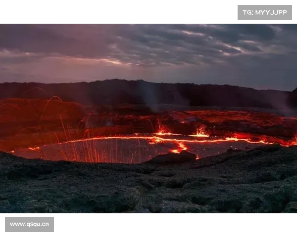 火山手游直播-火山手游直播在线观看：火山直播：征服熔岩下的手游世界