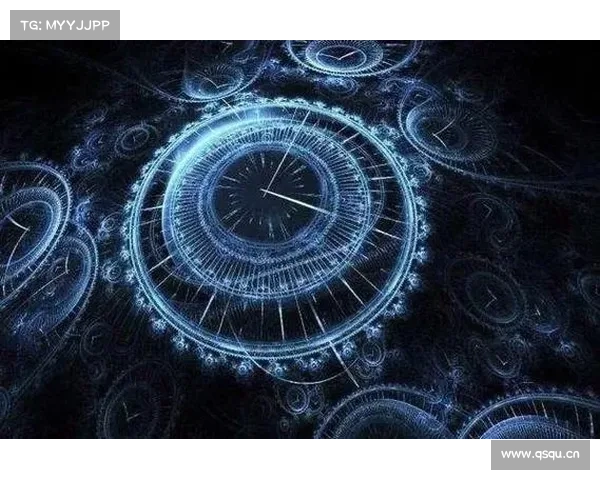 破解异常：高维度时空遍历指南