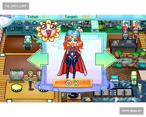 索菲亚的游戏攻略-索菲亚go怎么玩:索菲亚的奇幻之旅:终极攻略 索菲亚的游戏攻略-索菲亚go怎么玩:索菲亚的奇幻之旅:终极攻略