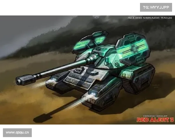 红警:军衔攀升之道 红警:军衔攀升之道