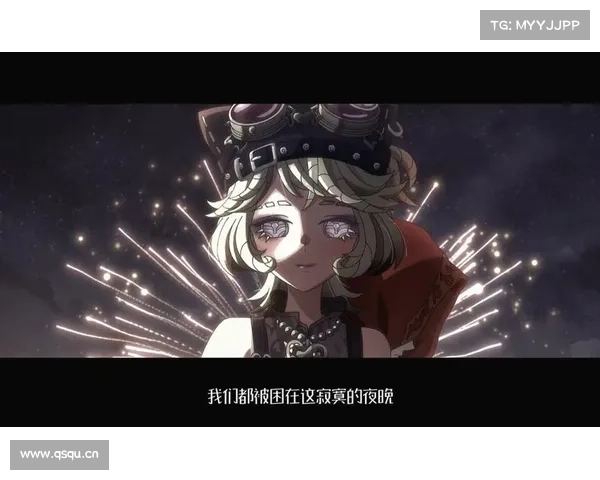 血族潜能:永恒羁绊,无限觉醒 血族潜能:永恒羁绊,无限觉醒