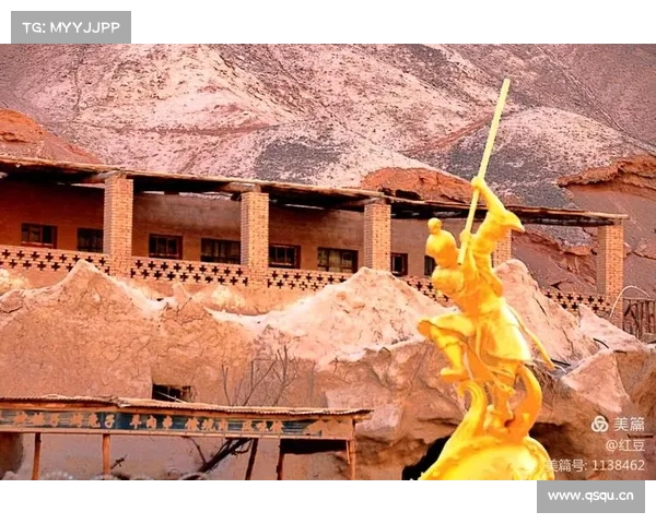 西游属性丹全攻略:点亮取经之路,战力飙升 西游属性丹全攻略:点亮取经之路,战力飙升