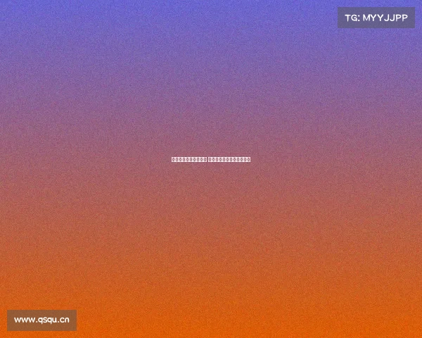 灵宝电子竞技职业选手 灵宝电子竞技职业选手是谁