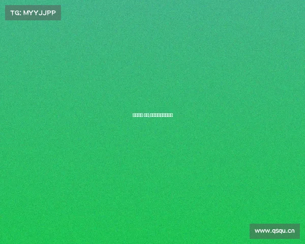 电子竞技 大连,大连电子竞技俱乐部