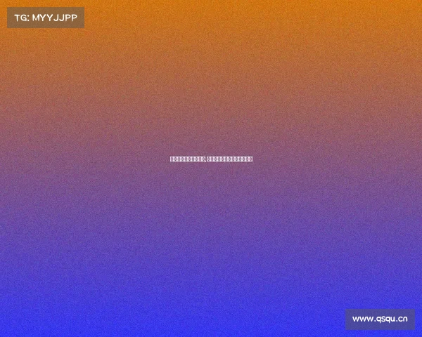 电子竞技专业搞笑名字,电子竞技专业搞笑名字有哪些