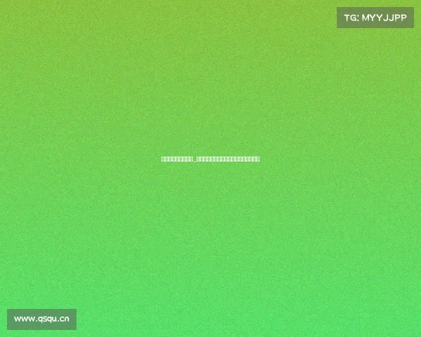 电子竞技实时比分网_迅捷电竞：实时赛事数据与比分直播平台