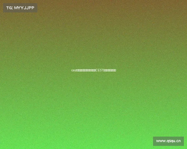 cest电子竞技武汉站、烽烟再起CEST电竞盛典席卷江城