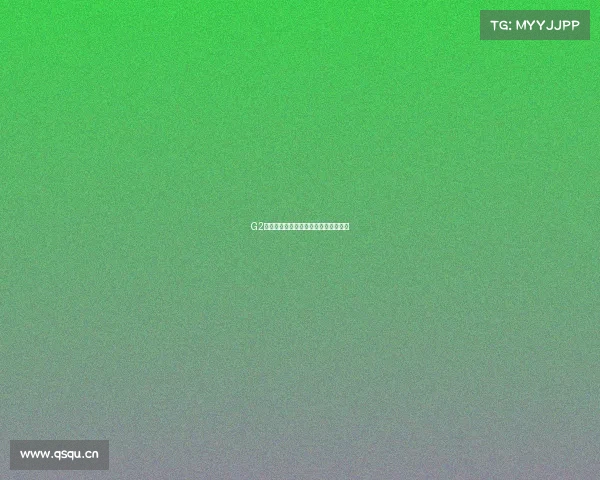 G2绿茵风暴来袭电竞豪门能否称霸足坛？