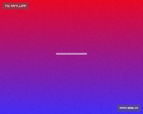 《昔日赛场辉煌今安在？高校电竞赛事热潮退却的冷思考》