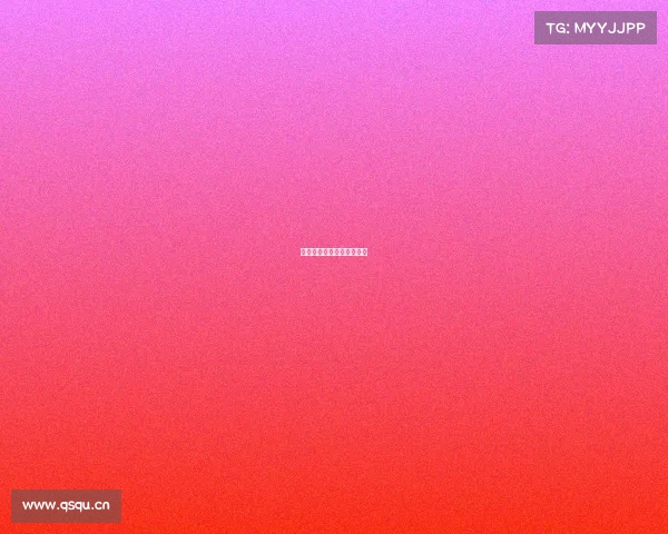 北京市中小学电子技术竞赛