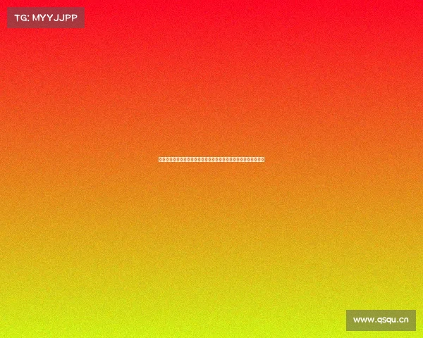 暴雪电竞运营前总裁暴雪电竞新总监上任，能否带领团队走出泥潭？