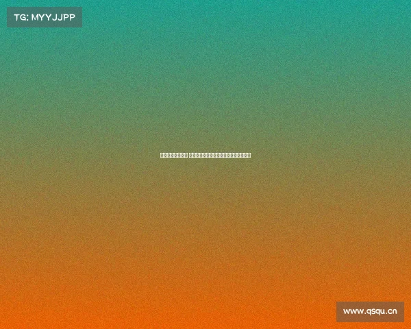 欧美电子竞技发展 北美逆袭欧洲登顶，欧美电竞新版图诞生