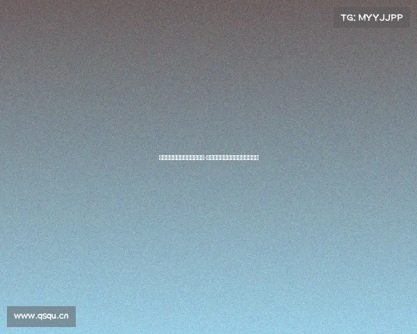 济南市职工电子竞技大赛官网-济南市职工电子竞技大赛官网查询