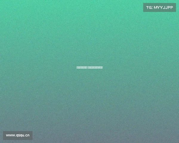 电子竞技与直播 电子竞技与直播的区别 电子竞技与直播 电子竞技与直播的区别