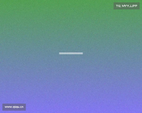 电子竞技什么职业好电子竞技什么职业好一点 电子竞技什么职业好电子竞技什么职业好一点