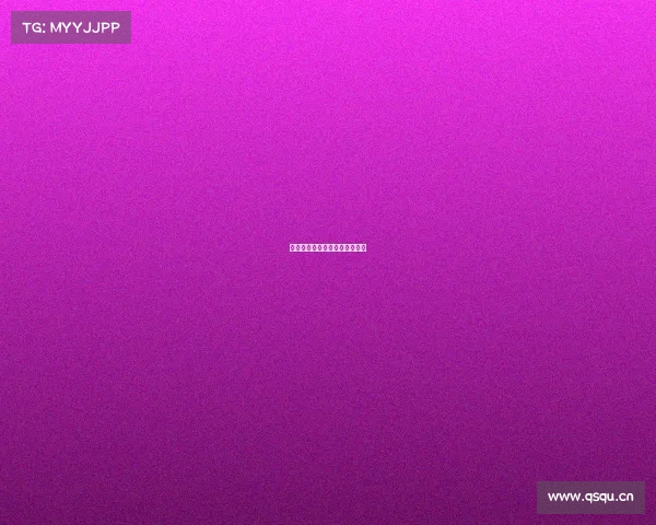 电子竞技创业比赛策划书怎么写 电子竞技创业比赛策划书怎么写