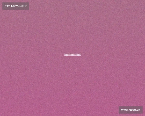 电子竞技影视画面、电子竞技剧 电子竞技影视画面、电子竞技剧