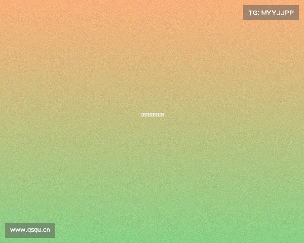 电子竞技解说员收入