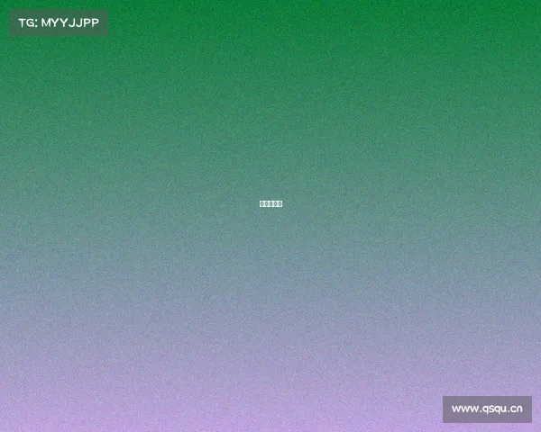 电竞屋装饰 电竞屋装饰