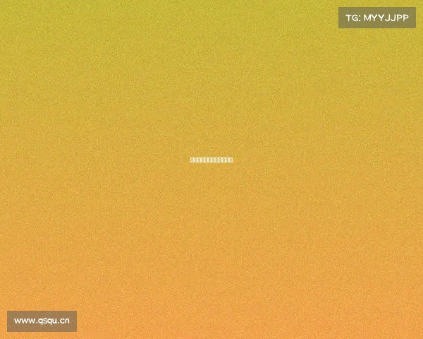 电竞赛事解说，谁主沉浮？