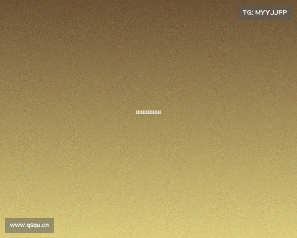 近期电子竞技比赛视频 近期电子竞技比赛视频