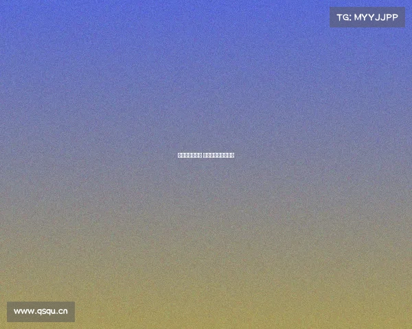 阜阳学电子竞技 阜阳最好的电脑学校